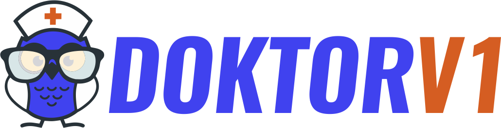 DOKTOR V1
